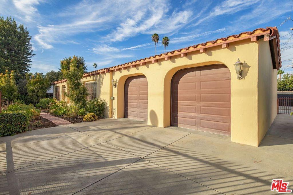 N Avenue 59, Los Angeles, CA 90042