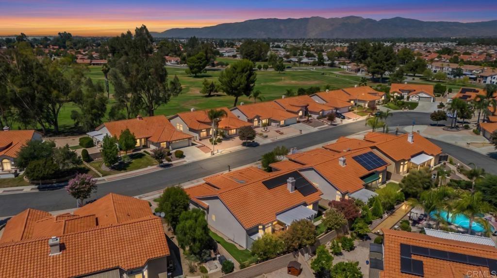 Pecan Tree St, Hemet, CA 92545