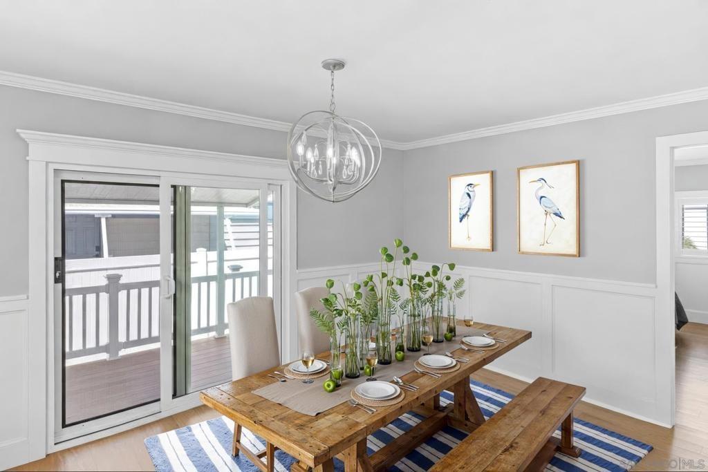 San Benito St, Carlsbad, CA 92011