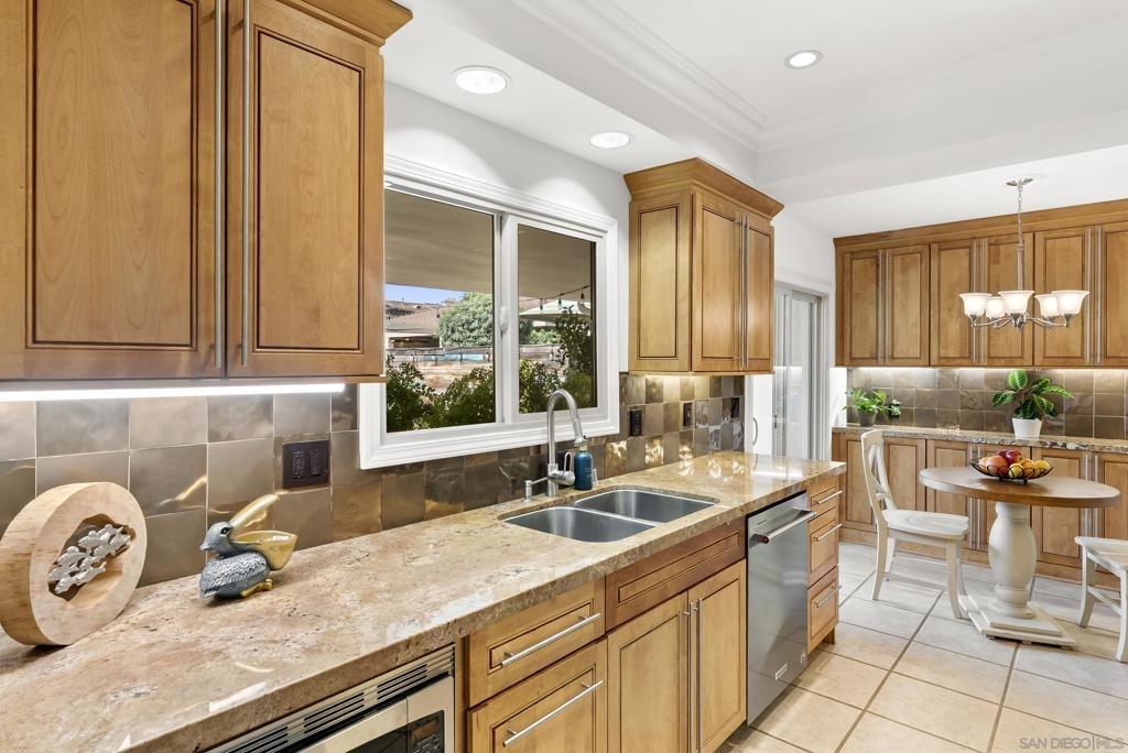 Cancha De Golf, Rancho Santa Fe, CA 92091
