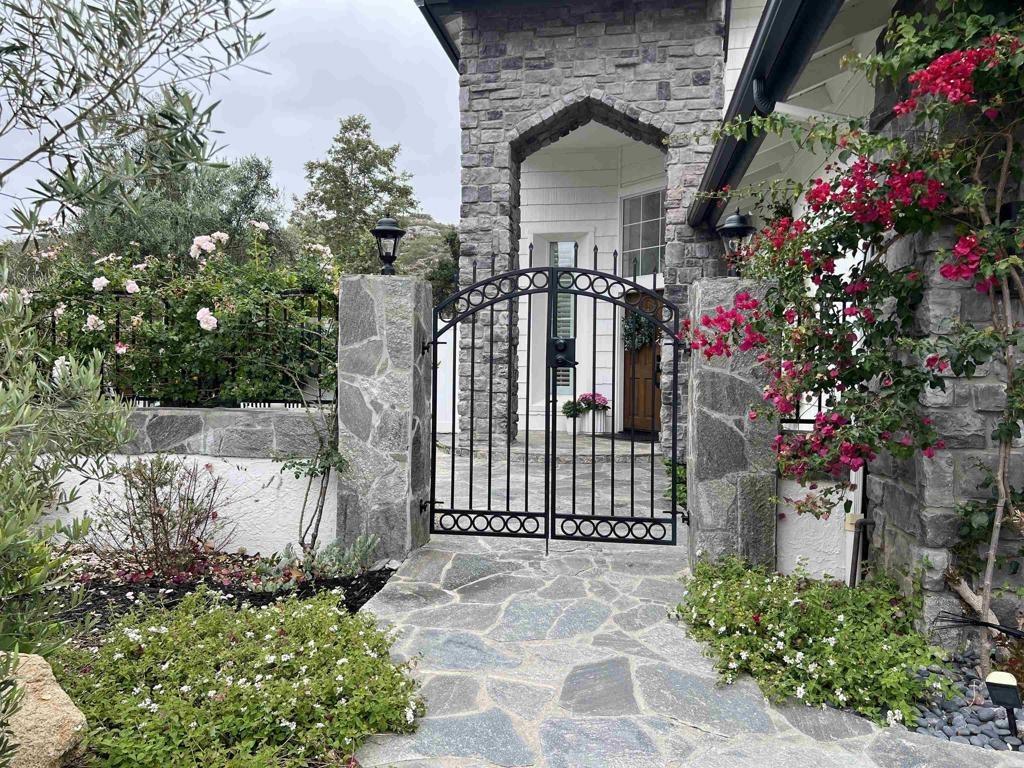 Monticook Ct, San Diego, CA 92127