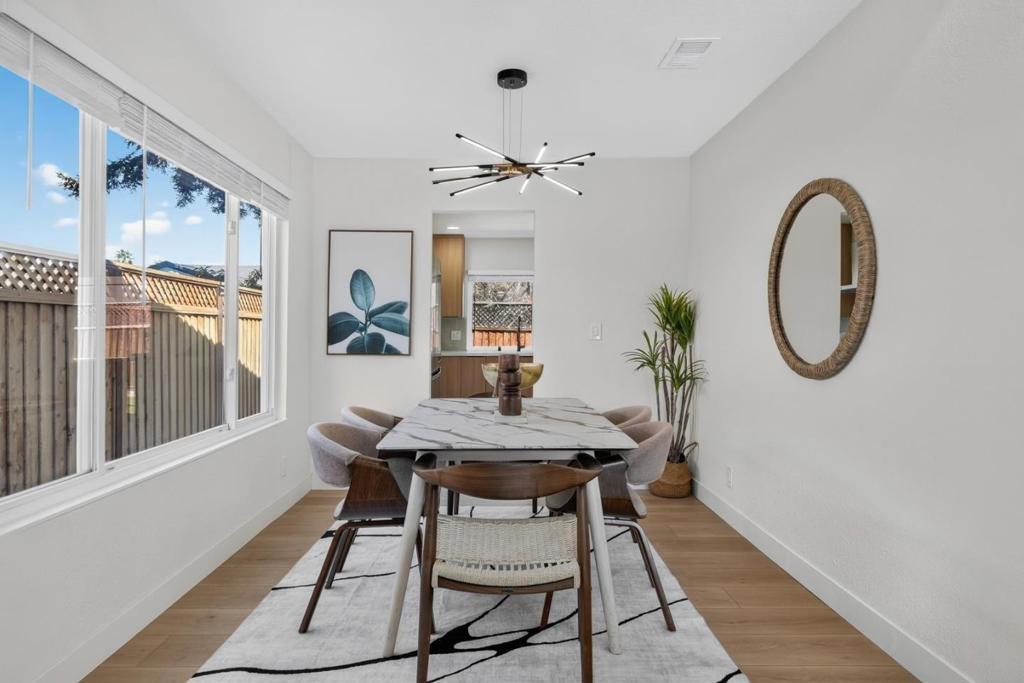 Kings Cross Way, San Jose, CA 95136