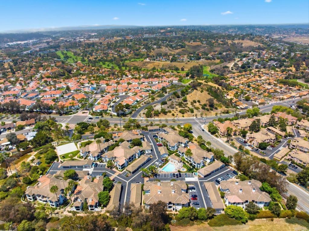 Rancho Del Oro Rd, Oceanside, CA 92056