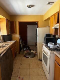 Blythe Way, Blythe, CA 92225