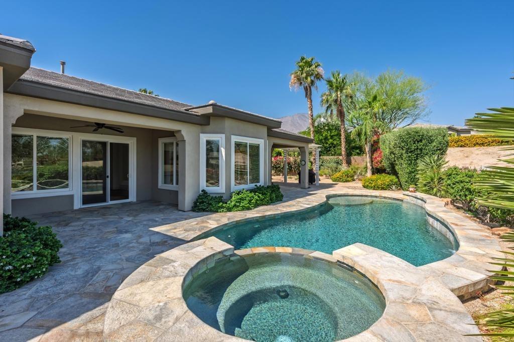 Victoria Ln, La Quinta, CA 92253