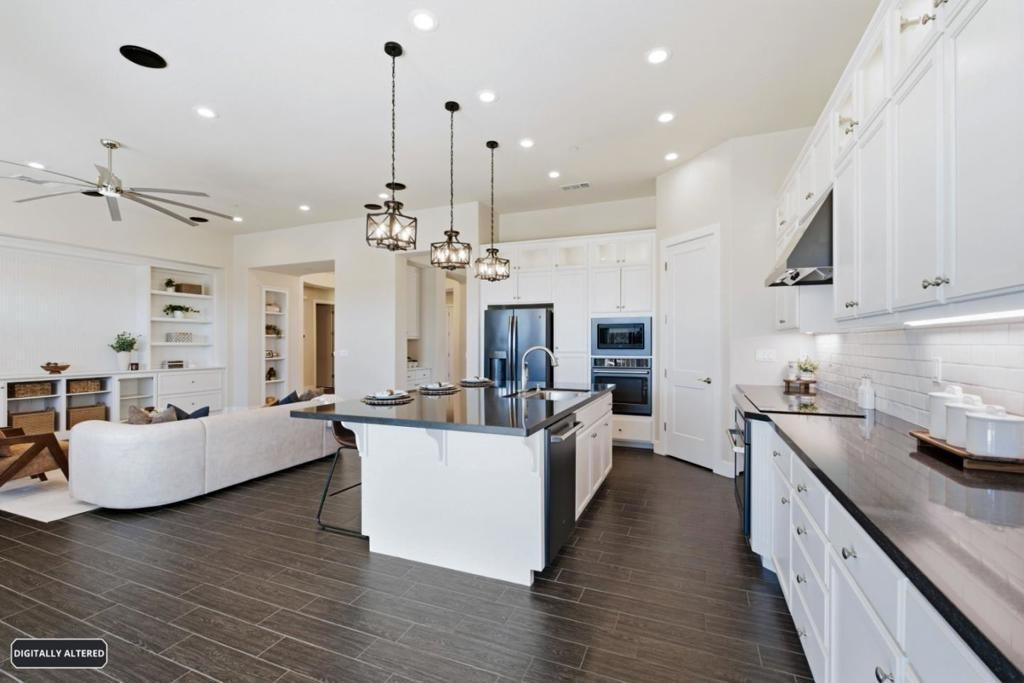 Freestone Rd, Manteca, CA 95337