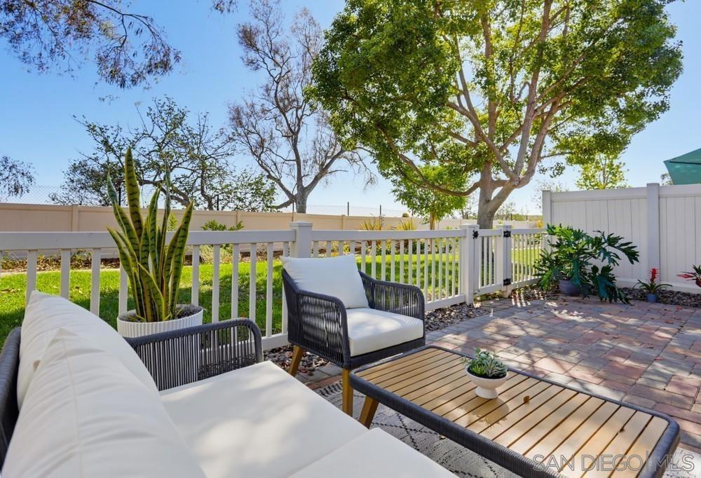 Volney Ln, Encinitas, CA 92024