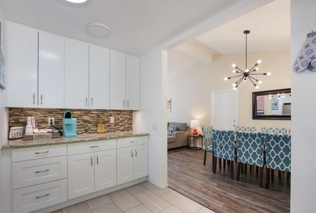 E Baristo Rd, Palm Springs, CA 92262