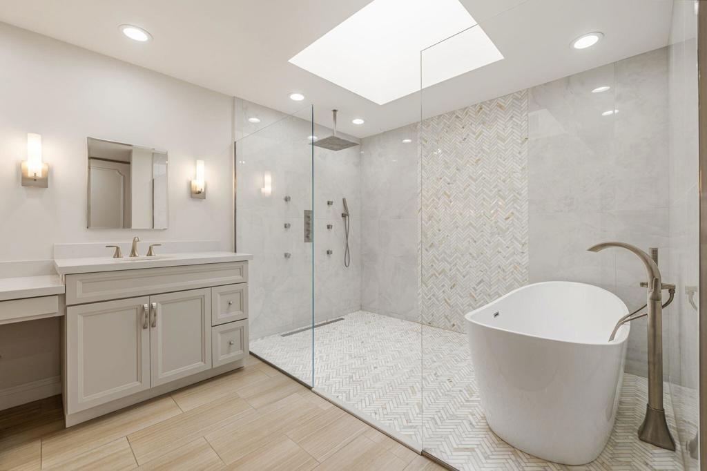 Tulane Ct, Rancho Mirage, CA 92270