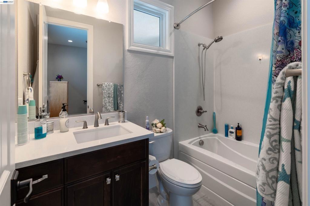Reserva Ct, Brentwood, CA 94513