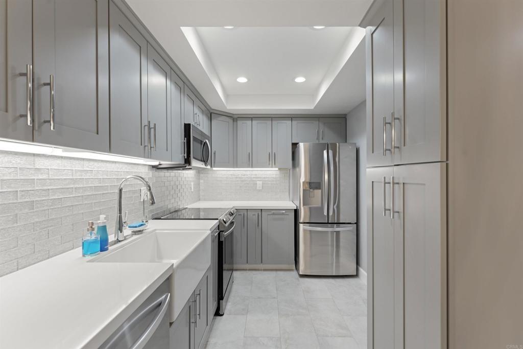 W Glaucus St, Encinitas, CA 92024