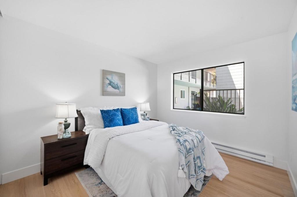 Balboa Ave, Capitola, CA 95010