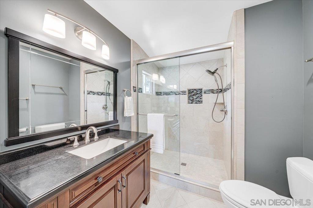 Woodstock Pl, Valley Center, CA 92082