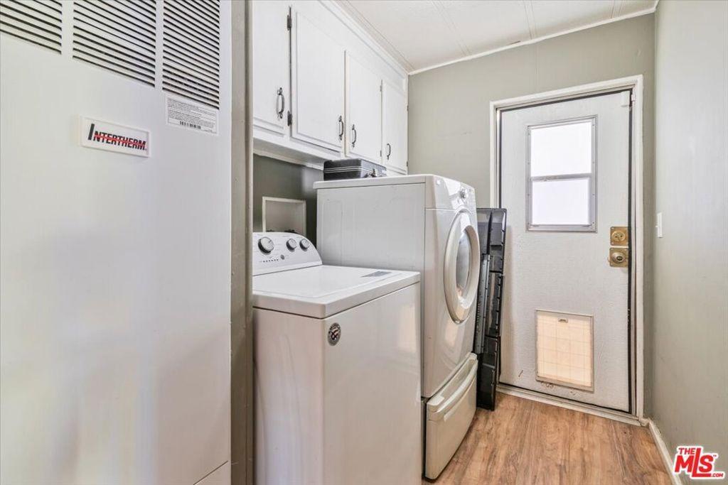 Jamison Ave, Carson, CA 90745