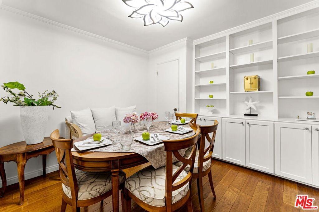 14th St, Santa Monica, CA 90403