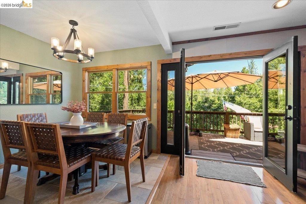 Ponderosa Dr, Twain Harte, CA 95383
