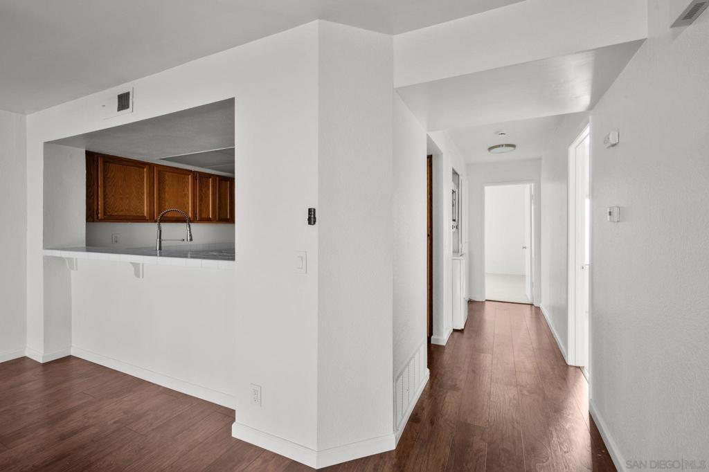 Scripps Westview Way, San Diego, CA 92131
