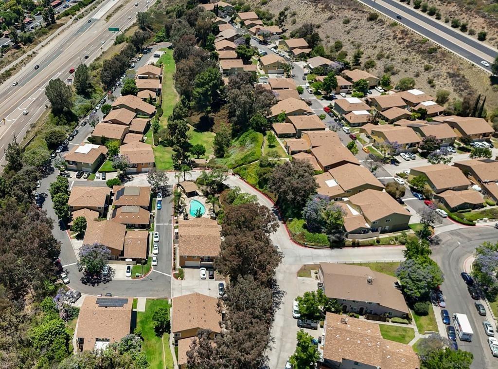 Caminito Quevedo, San Diego, CA 92129
