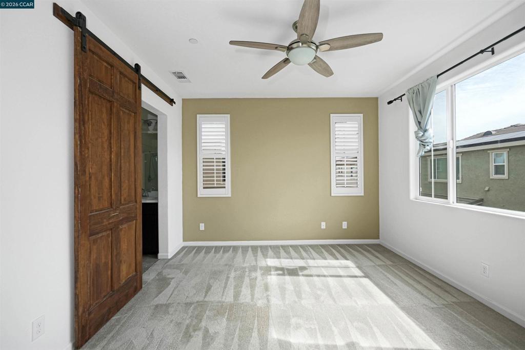 Lavender Dr, Vacaville, CA 95687