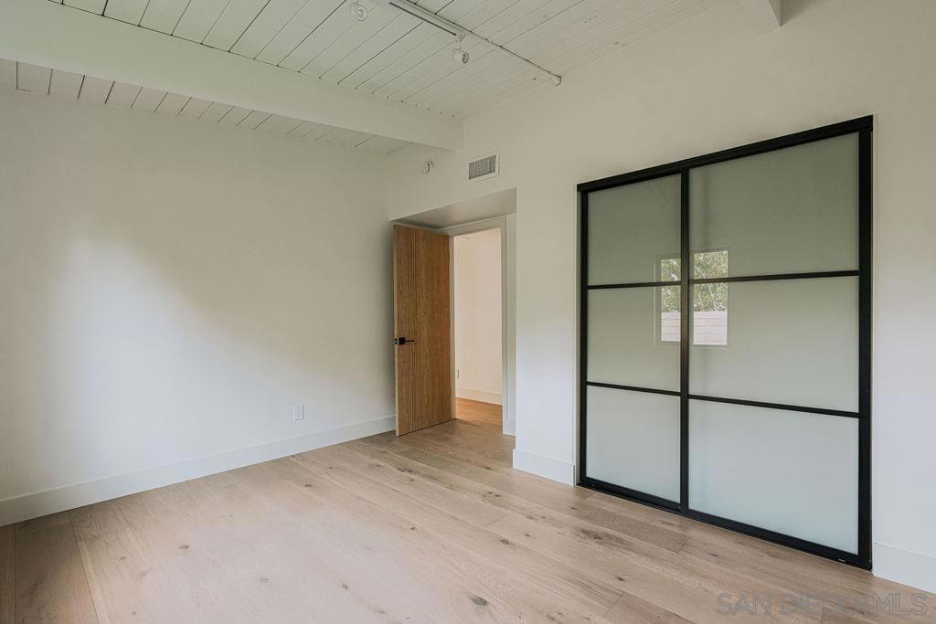 Pacifica Dr, San Diego, CA 92109