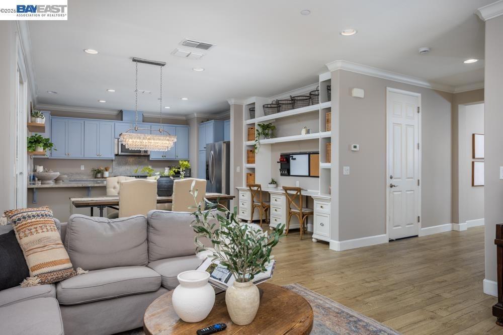 Elworthy Ranch Dr, Danville, CA 94526