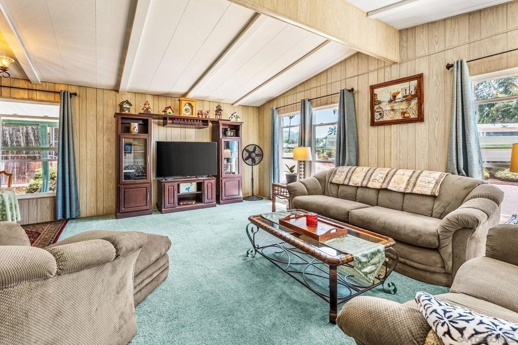 N Broadway, Escondido, CA 92026