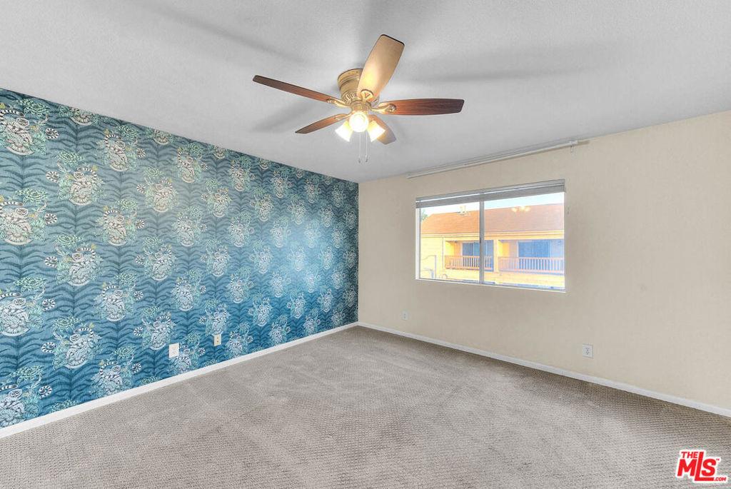 Obispo Ave, Long Beach, CA 90804