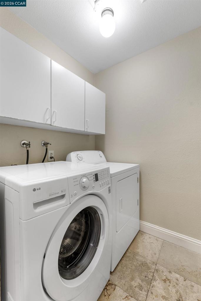 Sunview Ct, Concord, CA 94520