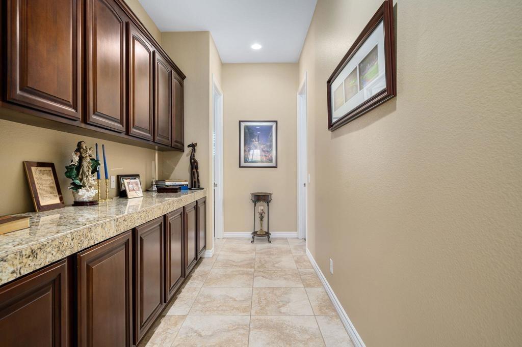 Residenza Ct, La Quinta, CA 92253