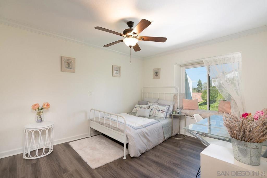 Avenida Venusto, San Diego, CA 92128