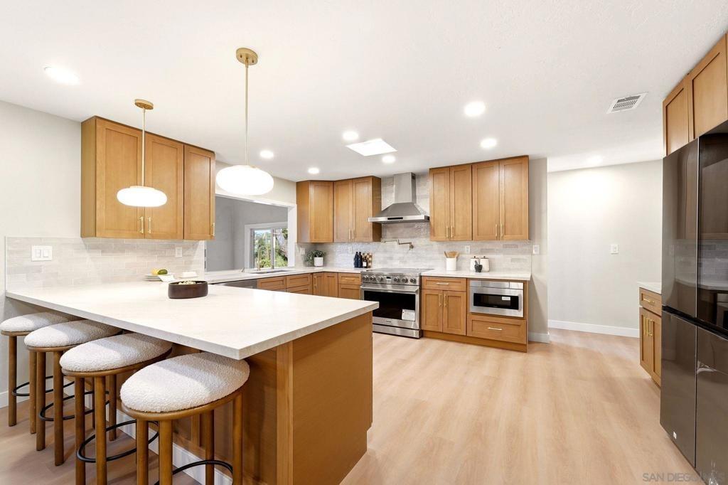 Townsend Pl, El Cajon, CA 92019