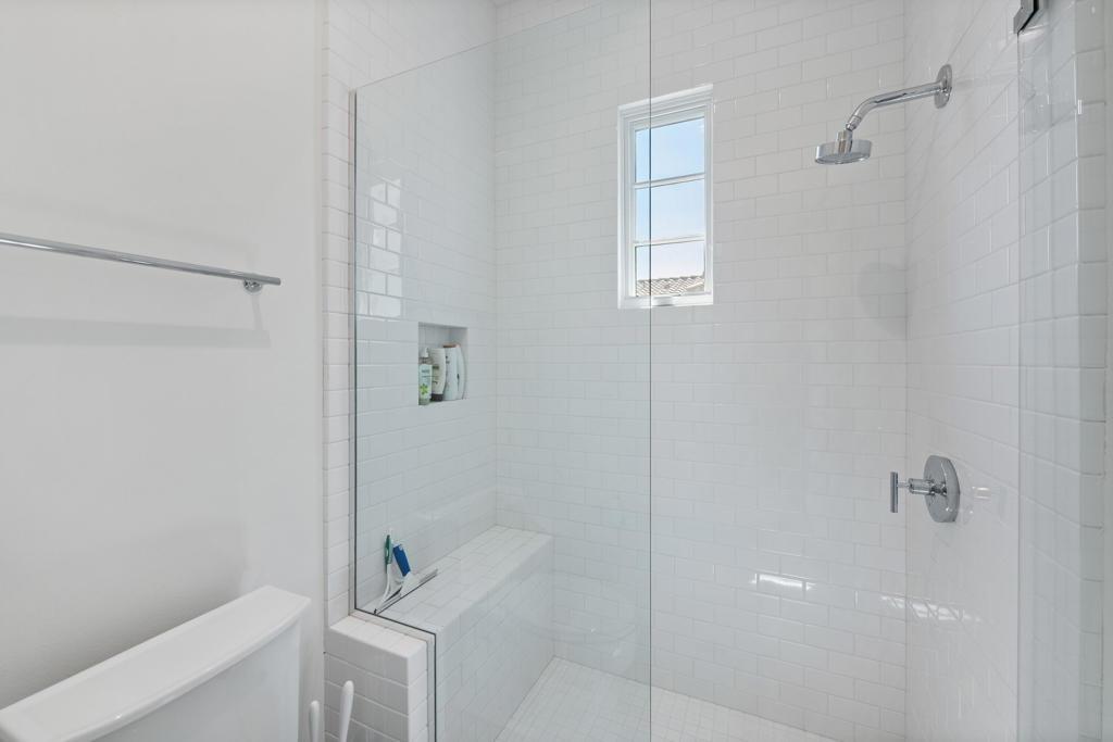 Andalusia, La Quinta, CA 92253