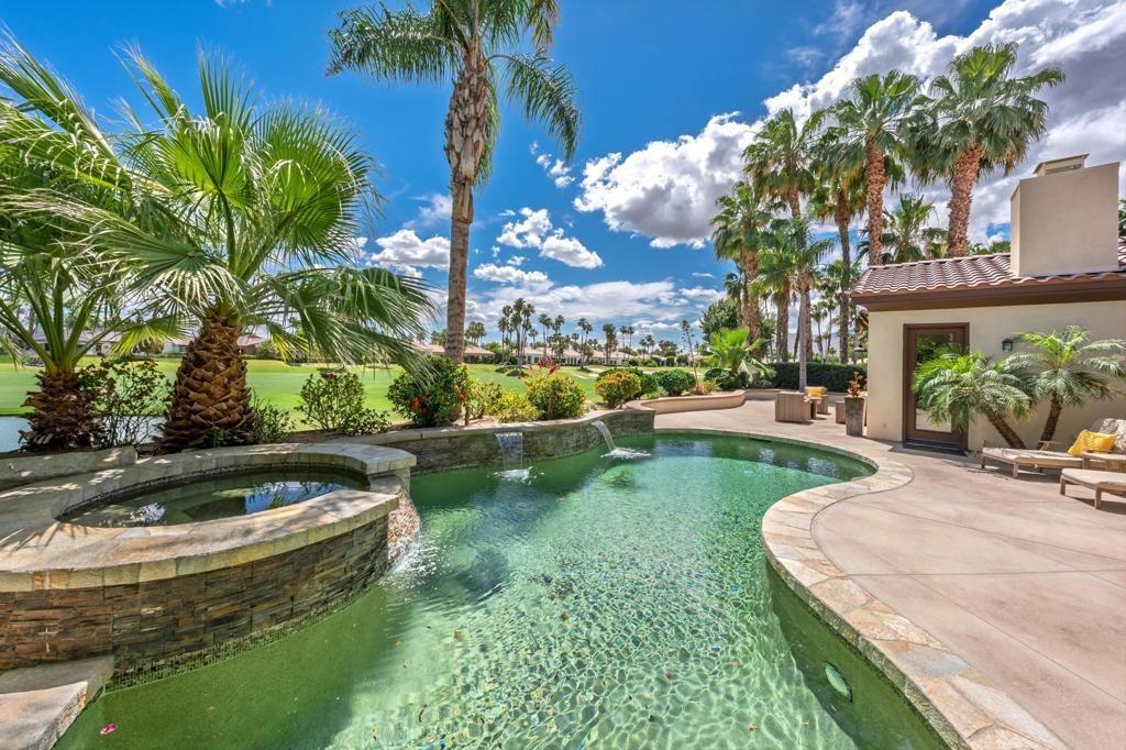 Muirfield Vlg, La Quinta, CA 92253