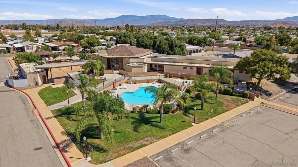 Murrieta Rd, Menifee, CA 92586