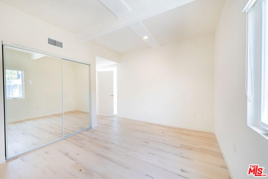 Birdview Ave, Malibu, CA 90265