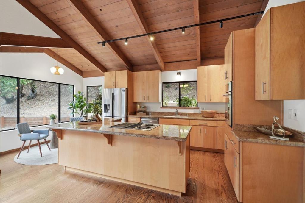 Ravinia Way, Los Gatos, CA 95032
