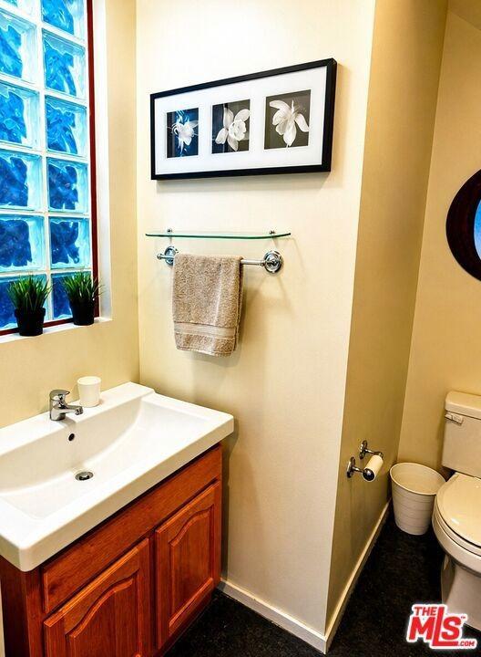 Adeline St, Emeryville, CA 94608