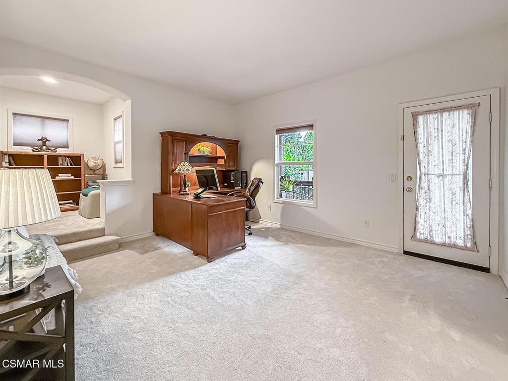 Culview Ct, Simi Valley, CA 93065