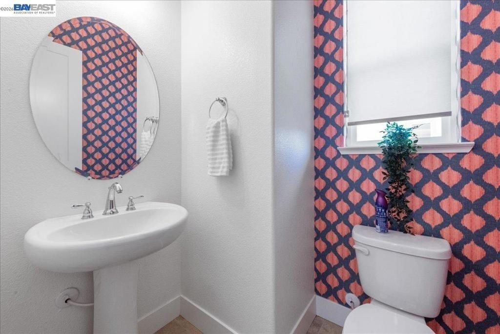 Confidence Way, Dublin, CA 94568