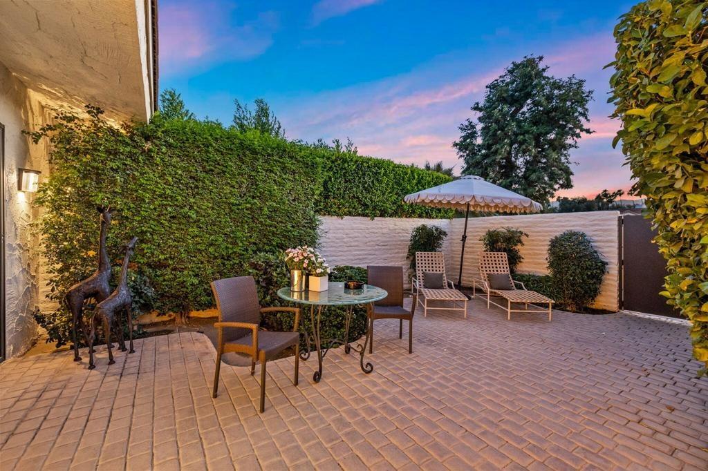 Oro Grande Cir, Indian Wells, CA 92210