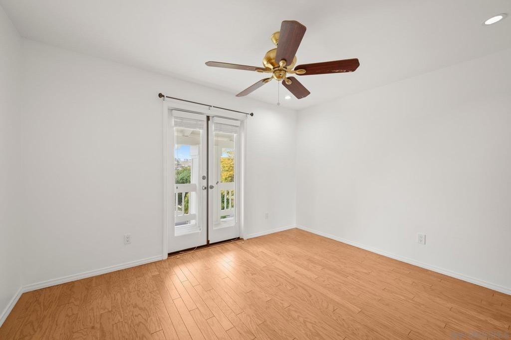 Hidden Valley Pl, La Jolla, CA 92037