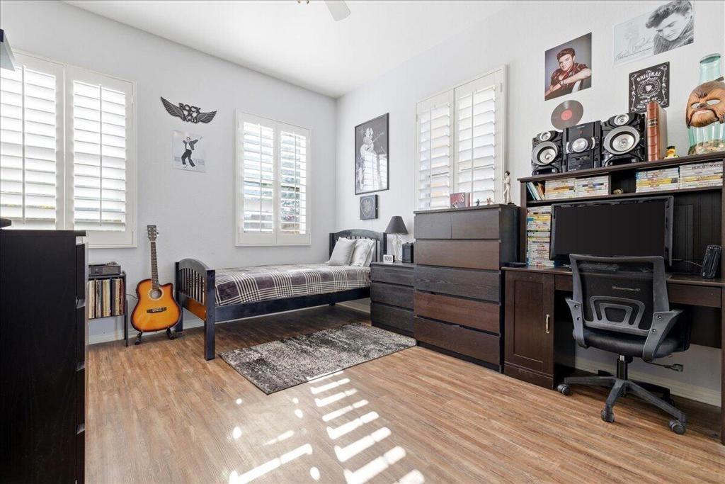 Corte Nuevo, La Quinta, CA 92253