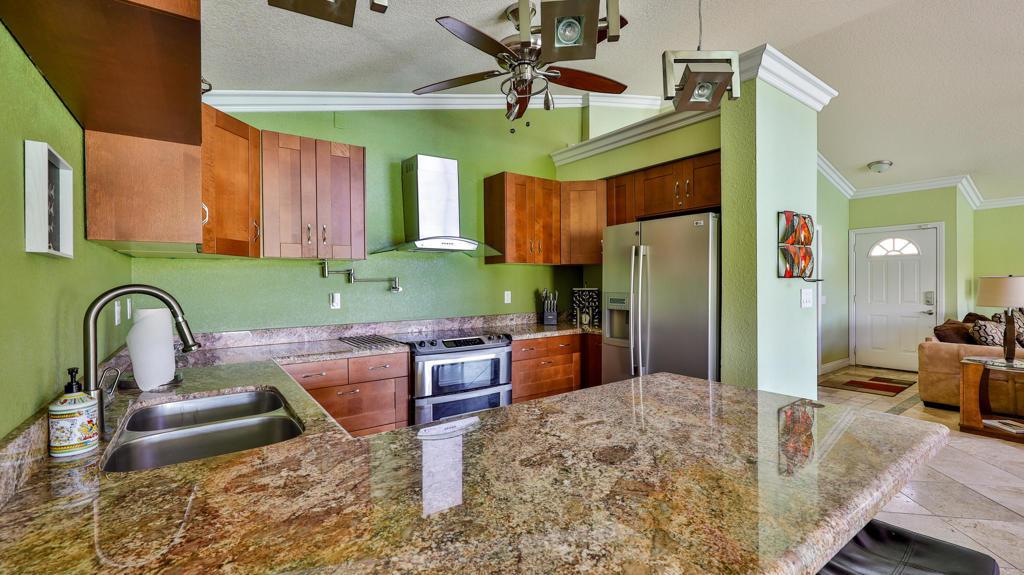 Morocco Rd, Palm Desert, CA 92211