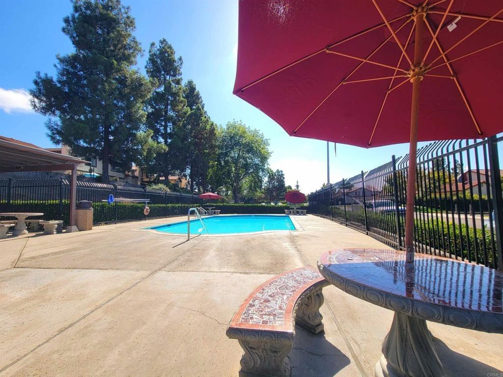 Sundance Way, Oceanside, CA 92057