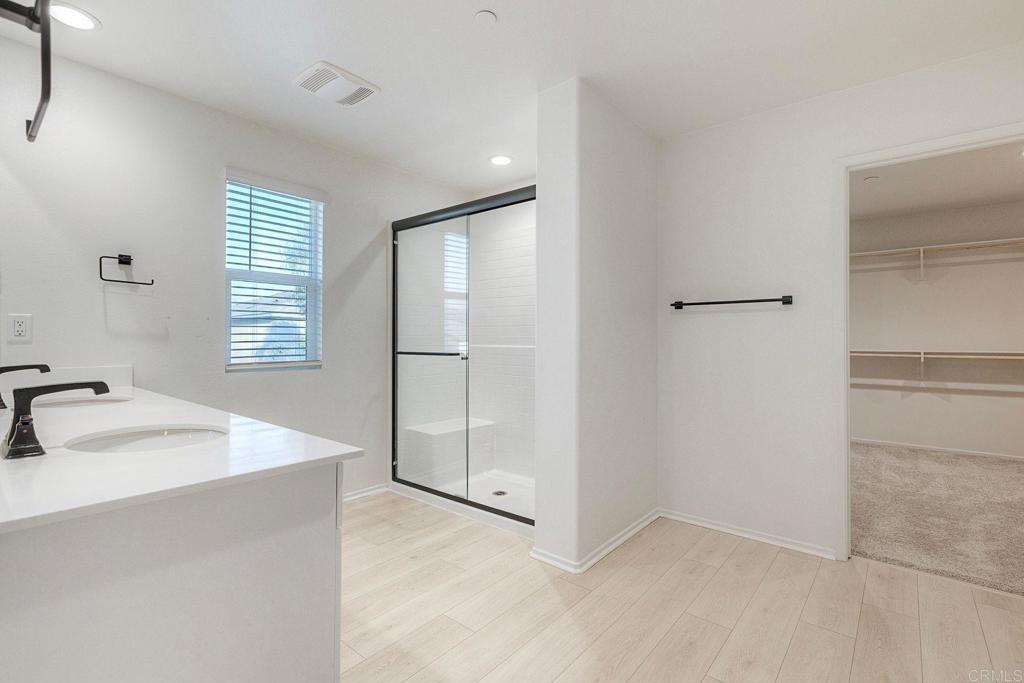 Parker St, Menifee, CA 92584