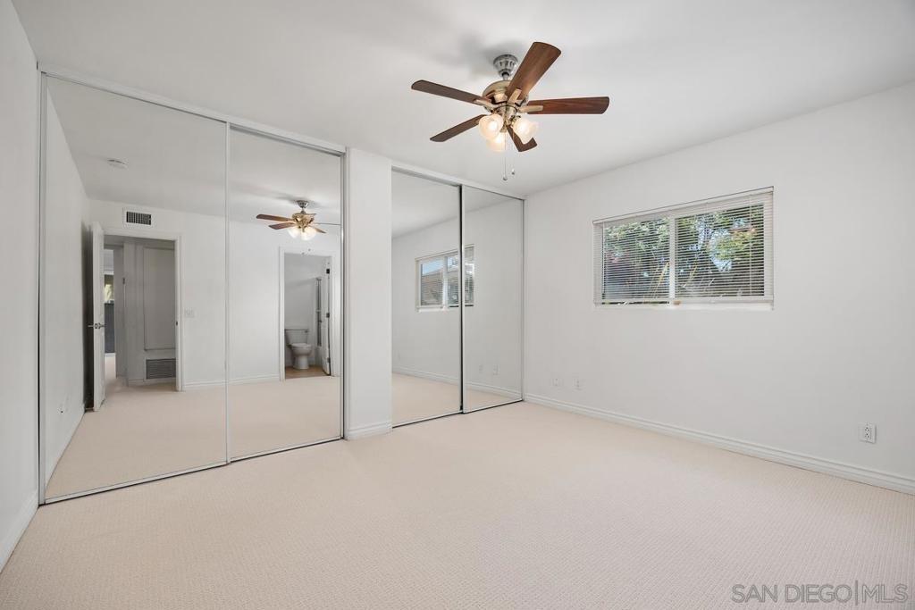 Avenida Descanso, Oceanside, CA 92057