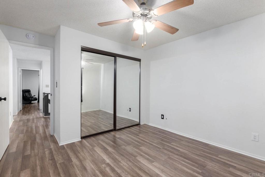 Sabina Ave, Hesperia, CA 92345