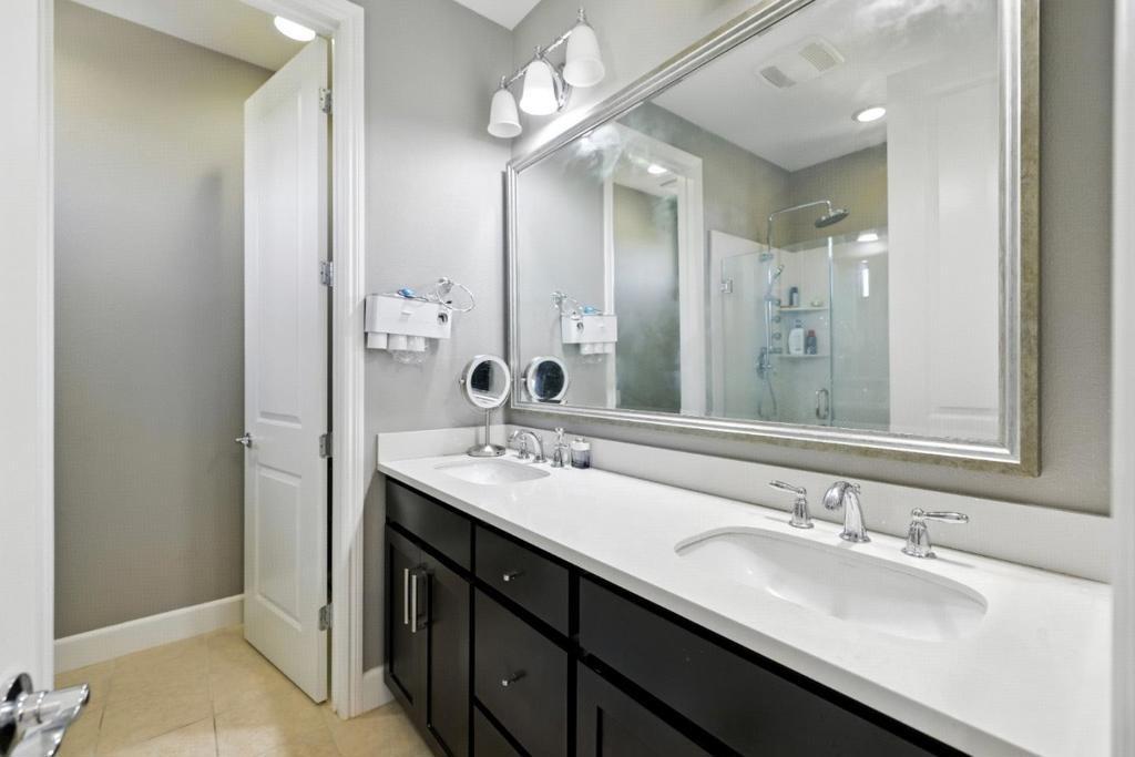 N Fair Oaks Ave, Sunnyvale, CA 94085