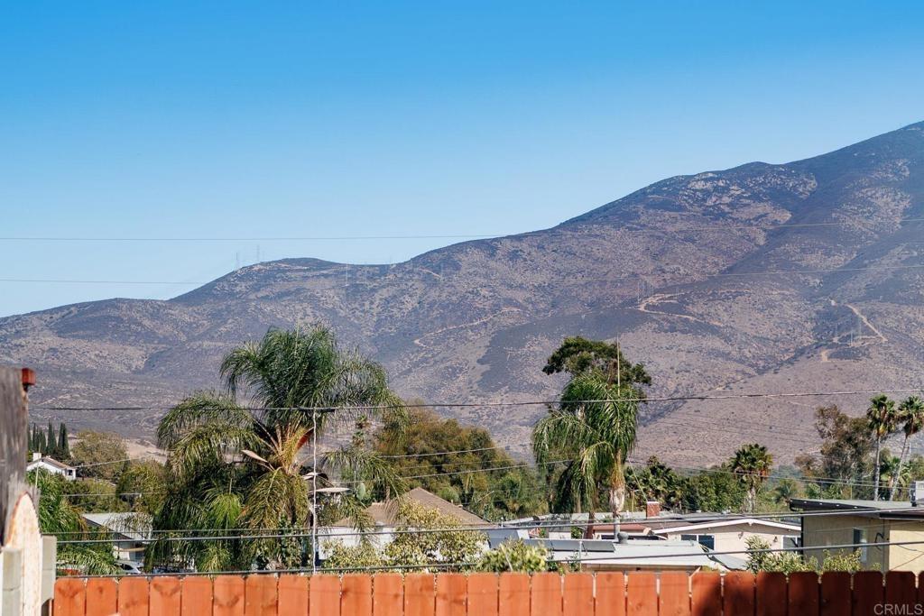 La Presa Ave, Spring Valley, CA 91977
