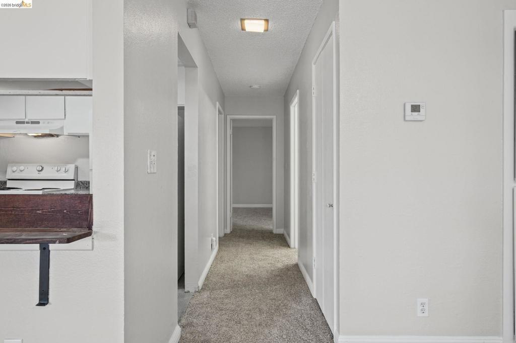 Horizon Ln, Antioch, CA 94509
